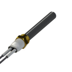 CERAMIC PS 7 - Image 2