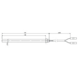 STAINLESS STEEL - ECO - Image 4