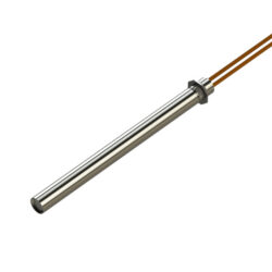 STAINLESS STEEL 6275 - Image 1