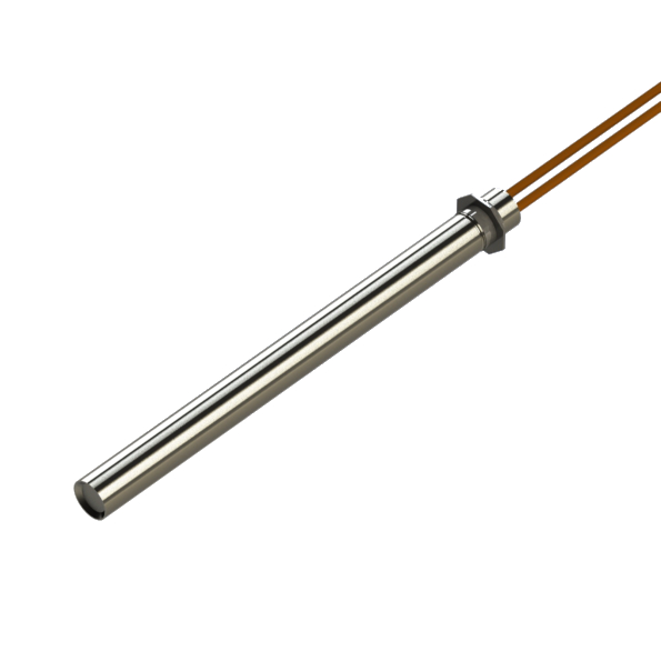 Stainless Steel 6275