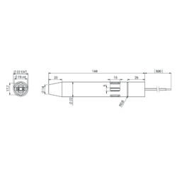 TUBE EXTRA - Image 3