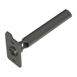 TUBE PS 13 RI - Image 2