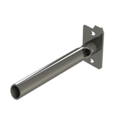 TUBE PS 13 RI - Image 1