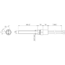 VULCANO PS 13 SN - Image 4