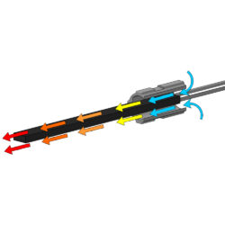 VULCANO PS 14 N - Image 5