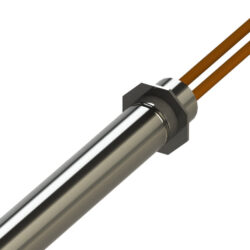 STAINLESS STEEL 6275 - Image 3