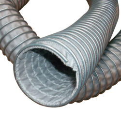 SUCTION PIPE - Image 1