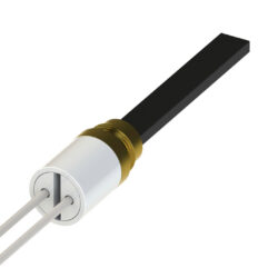 VULCANO PS 31S - Image 2