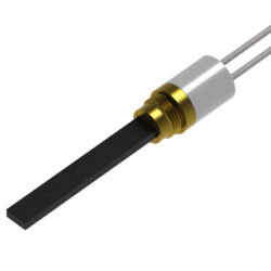 VULCANO PS 31S - Image 1