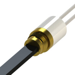 VULCANO PS 31S - Image 3