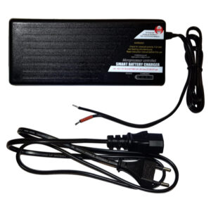 BATTERY CHARGER - 24V