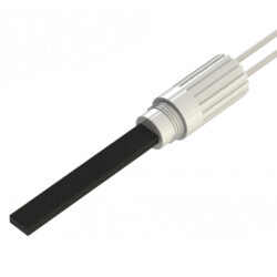 VULCANO PS 26S - Image 1