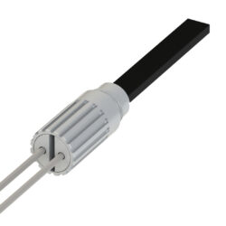 VULCANO PS 26S - Image 3