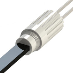 VULCANO PS 26S - Image 2