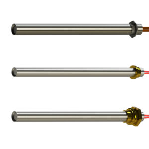 STAINLESS STEEL Igniters
